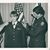 Helen Frear Day's profile image