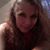 Jennifer Douglas's profile image