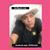 Eric Quintana's profile image