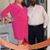 Claudia Sinclair's profile image