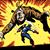 Greg Courson's profile image