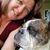 April Roxie Ernst's profile image