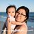 Cindy Herrera's profile image