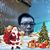 ကုိခ်က္ ခ်က္'s profile image
