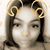 Evelyn Jacquii Doingme Perez's profile image