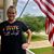 Lucrecia Grant Young's profile image