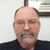 David DeBlois's profile image