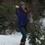 Stephanie Wheeler's profile image