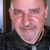 Eleazar Cardenas's profile image