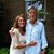 Robyn Morrison Willingham's profile image