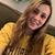 Tiffany Hobson's profile image
