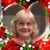 Donna Becker's profile image