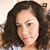 Vanessa Chavez's profile image