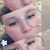 Amber Marie's profile image