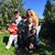 Alyce Houle's profile image