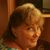 Donna Cornwell's profile image