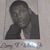 Kermit Fowlkes's profile image