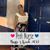 Jennifer Rosario Guillen's profile image