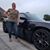 Kortney Piatchek's profile image