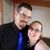Nicole White's profile image