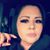 Mela Romero's profile image