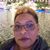 Jeanette Holland Gaylor's profile image