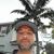 Brian Dennison's profile image