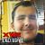 Zach Ervin's profile image