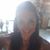 Maria Bray Brunette's profile image
