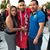 Juanita Valladares's profile image
