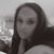 Sylvana Lee Turner's profile image