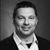 Larry Pate's profile image