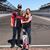 Derek Kulach's profile image
