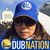 Kristin Furuichi Fong's profile image