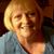 Shari Finley Hunter's profile image