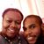 Adrienne Johnson's profile image
