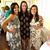 Terri Goodman Rodriguez's profile image