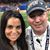 Elaine Welte's profile image