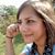 Aisha Eqbal's profile image