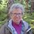 Sally Melcher McKeagney's profile image