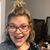 Emma Rae Clauss's profile image