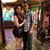Mireya Martinez's profile image