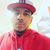 Kent Love's profile image