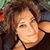 Angie Tallant's profile image