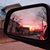 David Latoyia Harvey's profile image