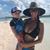 Stephanie Scott's profile image