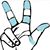 Elena Metta's profile image