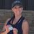 PaulandTammy Hickman's profile image