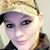 Trisha Smith's profile image
