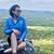 Daryela Gonzalez's profile image
